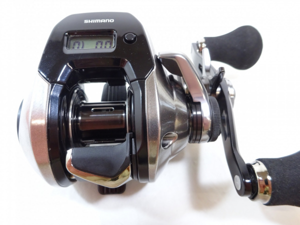 18エンゲツ プレミアム 150PG